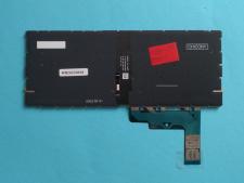 Клавіатура до ноутбука Hp Probook 445 G11 №4